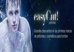 Perfumeseasycut