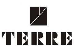 Terre