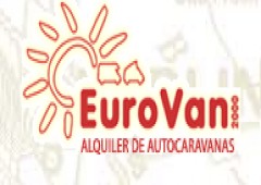 Eurovan 2000