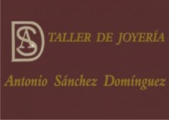Taller De Joyeria Antonio Sanchez Dominguez