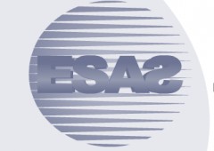 Electronica De Sistemas De Alta Seguridad