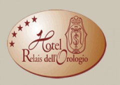 Hotel Relais Dell'orologio Pisa