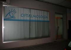 Laser Oftalmico De Ciudad Real