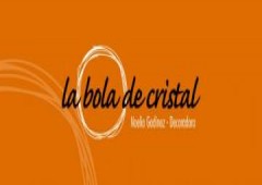 La Bola De Cristal