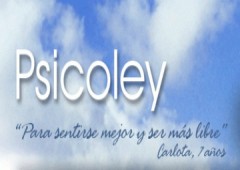 Psicoley Atencion Psicologica