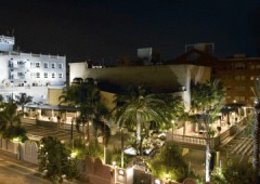 Bodas & Celebraciones