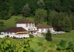 Domaine Du Revermont