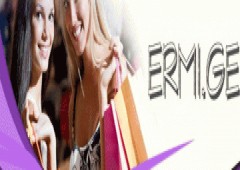 Ermi.ge