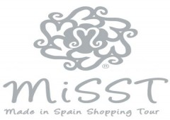 Made In Spain Shoppin Tour
