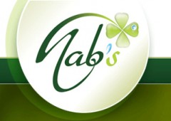 Nabs