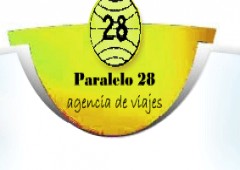Viajes Paralelo 28