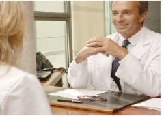 Cirugia Facial Y Rinoplastia Barcelona