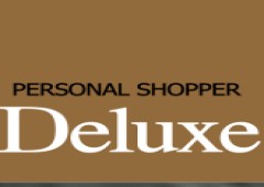 Personal Shopper Deluxe