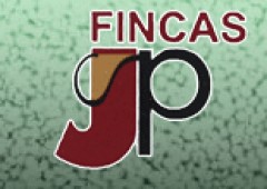 Fincas Jp
