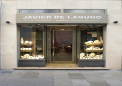 Joyeria Javier De Laguno