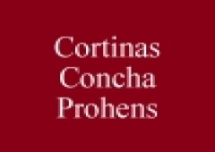 Cortinas Concha Prohens