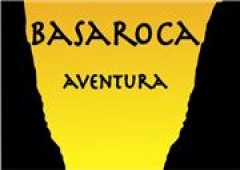 Basaroca Aventura