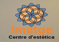 Centre D'estetica Imatge