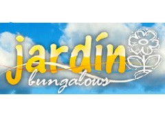 Complejo Jardin
