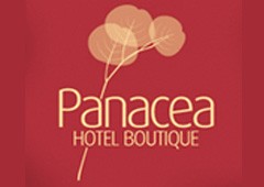 Panacea Hotel