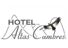 Altas Cumbres Hotel