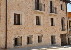 El Refugio De Don Miguel