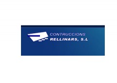 Piscinas Rellinars