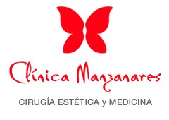 Clinica Manzanares