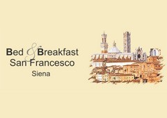 B & B San Francesco
