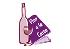 Vino A La Carta 