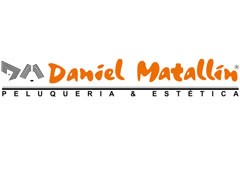 Sistema Daniel Matallin