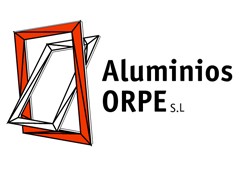 Aluminis Orpe (reformes Integrals) 