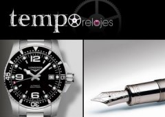 Temporelojes.com 