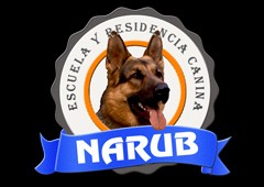 Residencia Canina y Escuela Narub