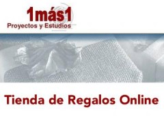 Proyectos 1mas1 