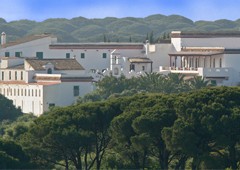 El Palomar De La BreÑa 