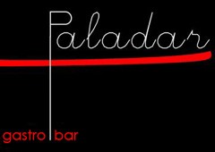 Gastrobar El Paladar 