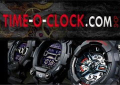 www.time-o-clock.com 