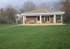 Casa El Moral 