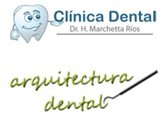Clinica Dental Corujo 