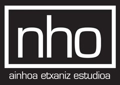 Nho