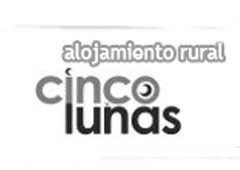 Cinco Lunas 
