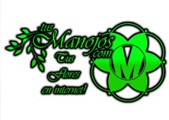 Tusmanojos.com 