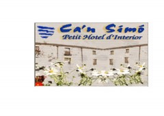C'an Simo 