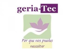 Geriatec 