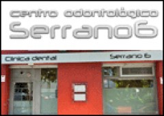 Serrano 6