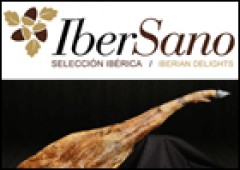 Iber Sano 