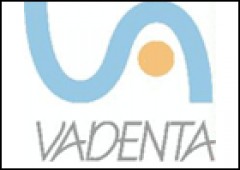 Clinica Vadenta, S.l. 