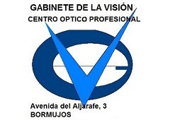 Gabinete de la Visión