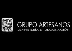 Fusteria y Decoración Artesanos de Vilafortuny